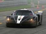 Ferrari FXX 2005 года